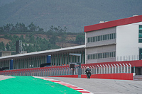 motorbikes;no-limits;peter-wileman-photography;portimao;portugal;trackday-digital-images